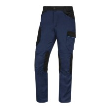 PANTALON HOMBRE DELTA PLUS M2PA3