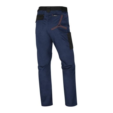 Pantalon Delta Plus M2Pa3Str