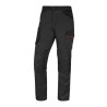 Pantalon hombre stretch delta plus m2pa3str