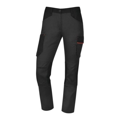 Pantalon Mujer Delta Plus M2Pa3Strf