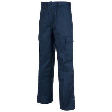 Pantalon Workteam b1403