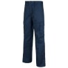 Pantalon workteam b1403