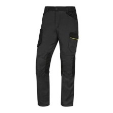 PANTALON HOMBRE DELTA PLUS M2PA3