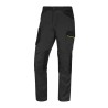 Pantalon hombre delta plus m2pa3
