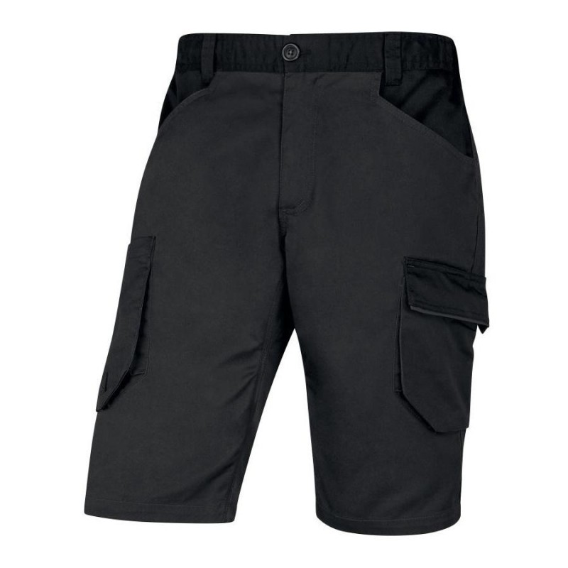 Bermuda delta plus m2be3