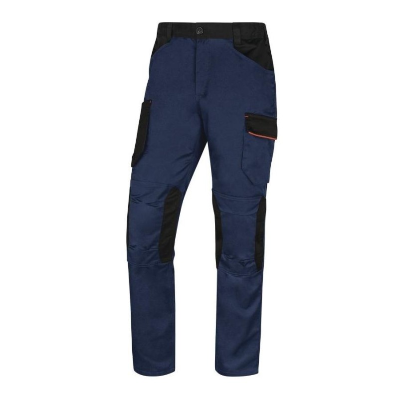 Pantalon hombre stretch delta plus m2pa3str