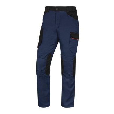 Pantalon Delta Plus M2Pa3Str