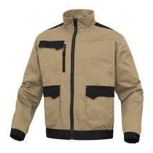 CHAQUETA DELTA PLUS M2VE3