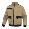 Chaqueta delta plus m2ve3