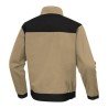 Chaqueta delta plus m2ve3