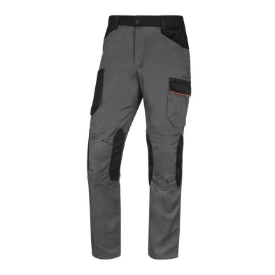 Confort y resistencia con el pantalón Delta Plus M2PA3