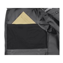 CHAQUETA DELTA PLUS M2VE3