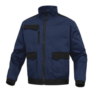Chaqueta Delta Plus M2Ve3