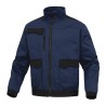 Chaqueta delta plus m2ve3