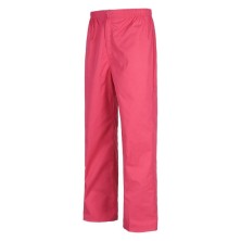 PANTALON WORKTEAM B9300