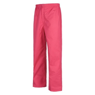 Pantalon Workteam b9300