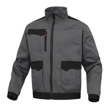 CHAQUETA DELTA PLUS M2VE3