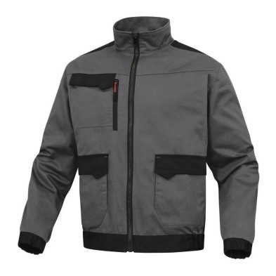 Chaqueta Delta Plus M2Ve3