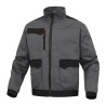 Chaqueta delta plus m2ve3