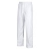 Pantalon workteam b9300