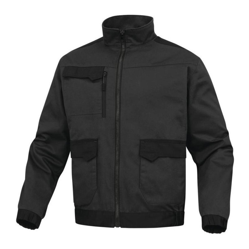 Chaqueta delta plus m2ve3