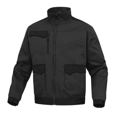 Chaqueta Delta Plus M2Ve3