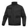 Chaqueta delta plus m2ve3