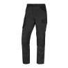 Pantalon hombre delta plus m2pa3