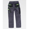 Pantalon future workteam wf2750