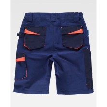 BERMUDA FUTURE WORKTEAM WF2717