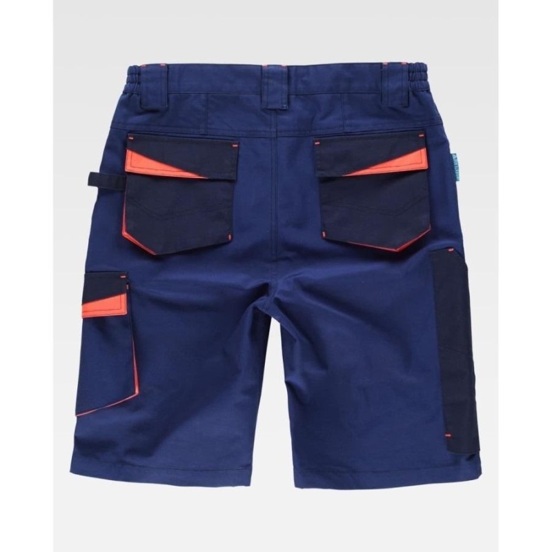 Bermuda future workteam wf2717