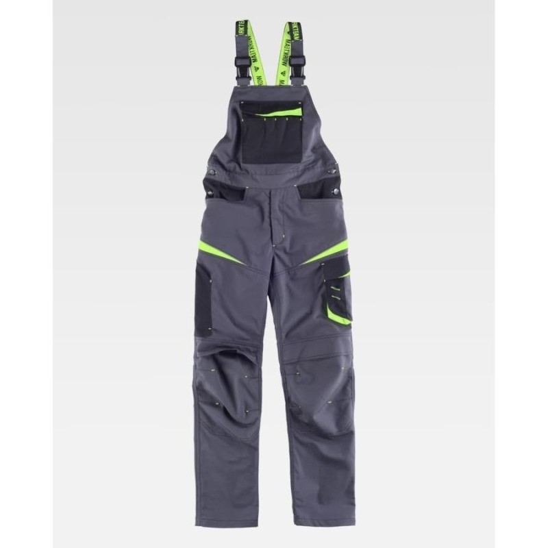 Peto future workteam wf2727