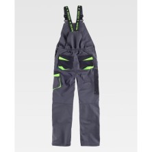 PETO FUTURE WORKTEAM WF2727