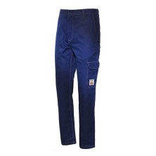 Venta de PANTALON M-PRO PERMANENTE ISSALINE 5530