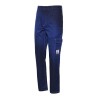 Pantalon m-pro permanente issa 5530