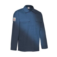 CAMISA M-PRO PERMANENTE ISSALINE 5577