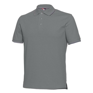 Polo Issaline Portofino 08189