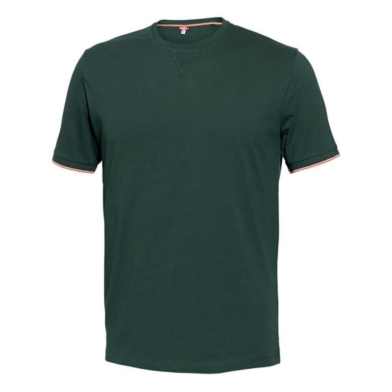 Camiseta issa rapallo 08182