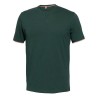 Camiseta issa rapallo 08182