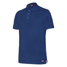 Comprar POLO ALGODON ISSALINE CAPRI 08185