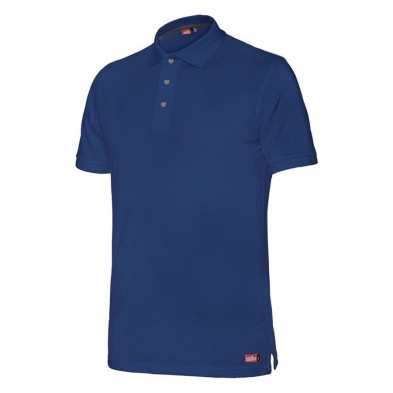 Polo Issaline Capri 08185