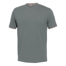 CAMISETA ISSALINE RAPALLO 08182