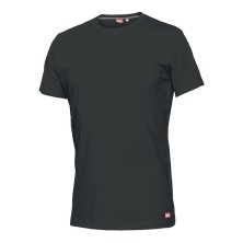 CAMISETA ISSALINE SORRENTO 8180