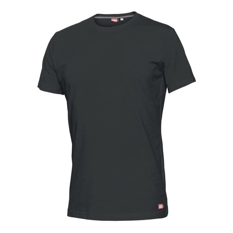 Camiseta m/c issa sorrento 8180