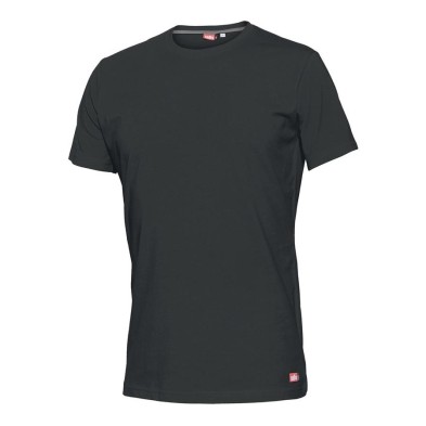 Camiseta Issaline Sorrento 8180