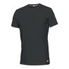 Camiseta m/c issa sorrento 8180