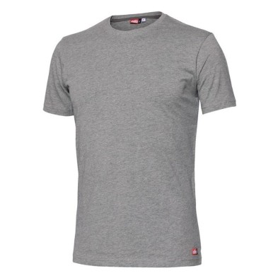 Camiseta Issaline Sorrento 8180