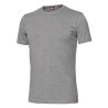 Camiseta m/c issa sorrento 8180