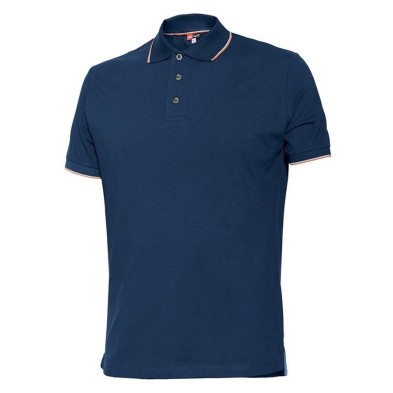 Polo Issaline Portofino 08189