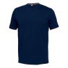 Camiseta issa rapallo 08182